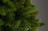 Искусственная сосна Женева 155 см зеленая Триумф​
