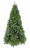 Искусственная елка Санкт-Петербург 2.15 м. Triumph Tree 248 ламп 4 цвета