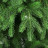 Искусственная елка  Байкальская элитная 215 см 100% резина